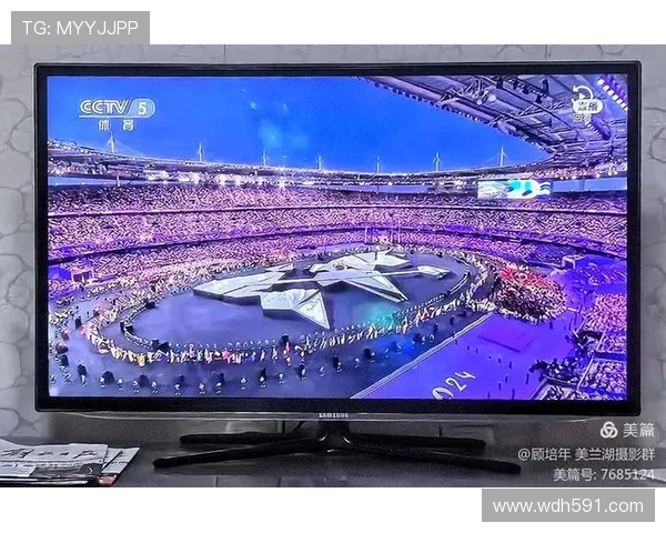 奥运会精彩赛事直播，见证荣耀时刻