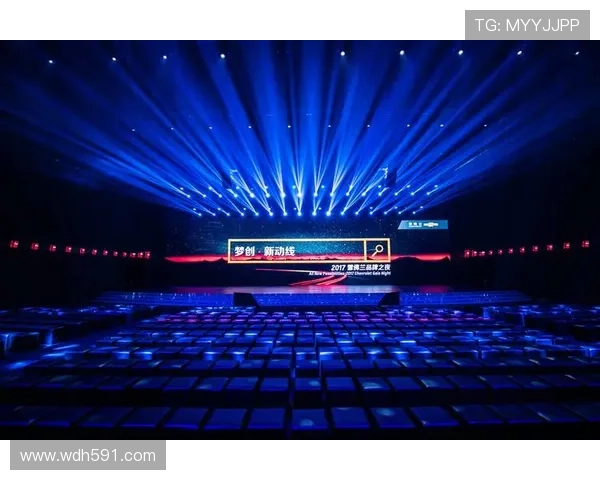 北美本直播:跨越时区的实时互动新体验