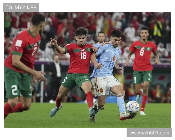 冰岛与英格兰欧洲杯巅峰对决直播全程放送