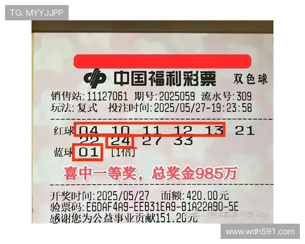 福彩开奖067期最新结果公布，彩民速看中奖号码